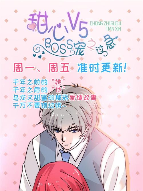 真实人妻宾馆露脸ⅹxx的相关介绍