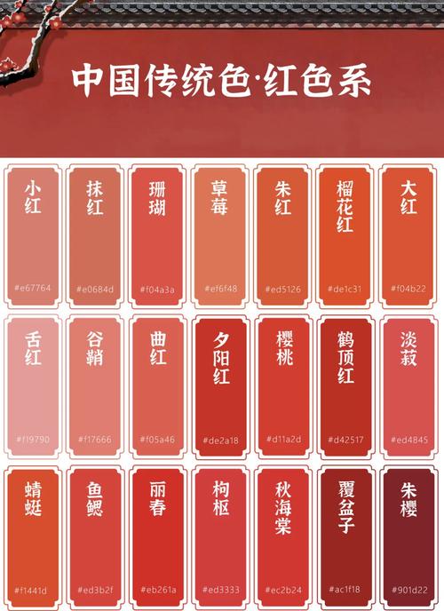 性感按摩伦理片的相关介绍