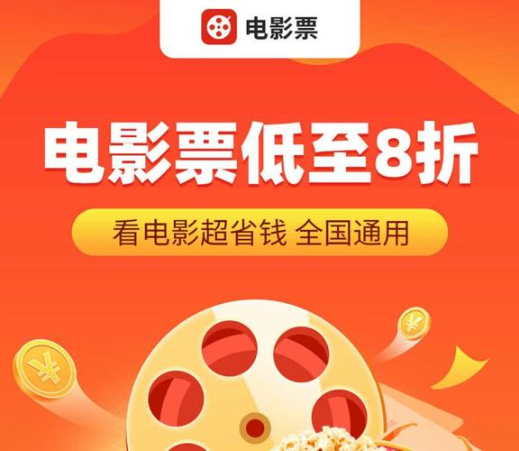 深夜18禁app下载的相关介绍