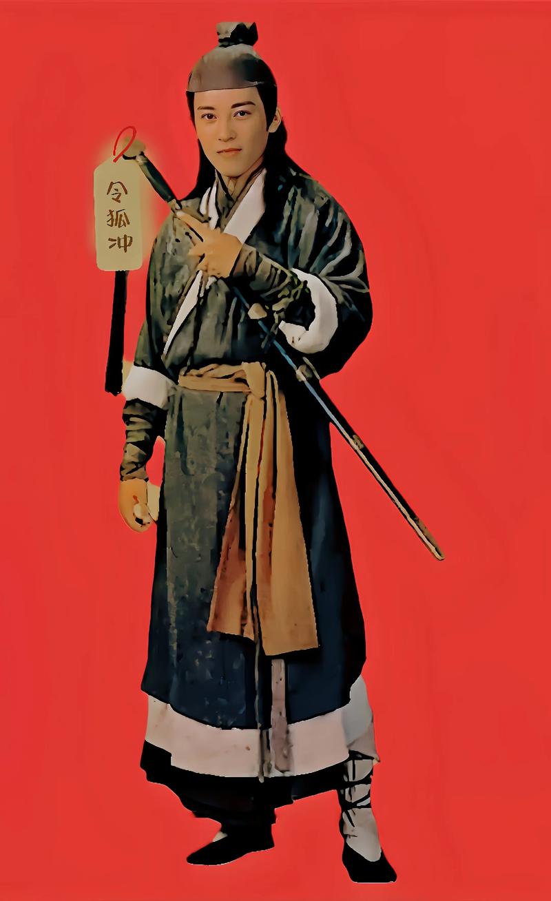 欧美熟妇真骚的相关介绍