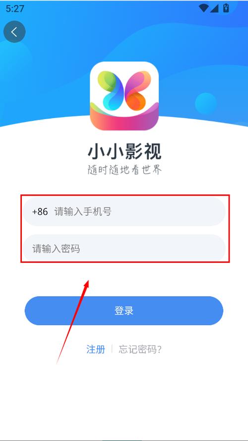 欧美精品久久sm的相关介绍