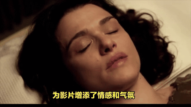 操警花高潮的相关介绍