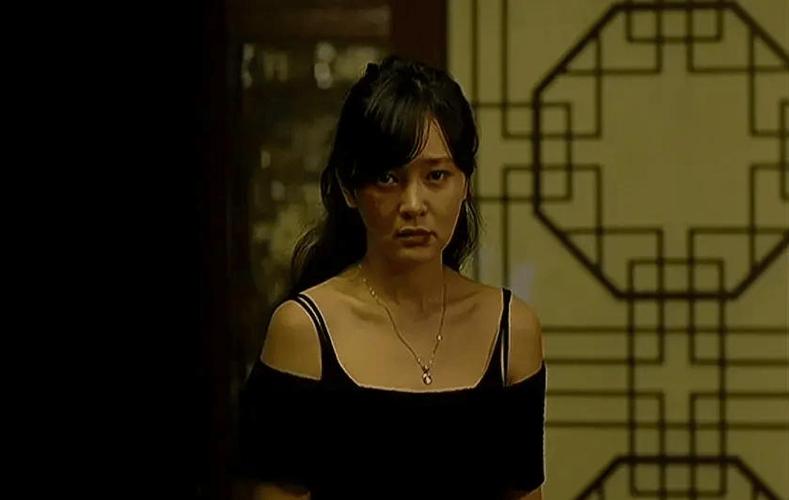 秘密影院的相关介绍