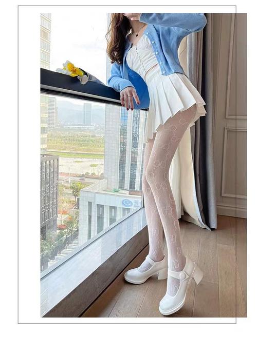欧美极品人妻精选的相关介绍