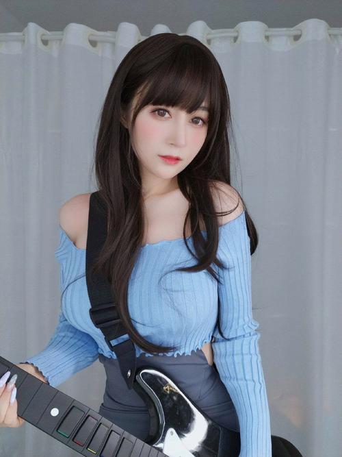 按摩电影av的相关介绍