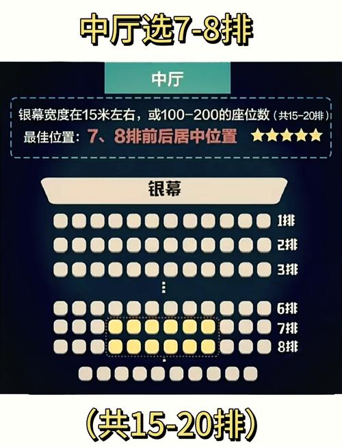 亚洲欧美人妻在线的相关介绍