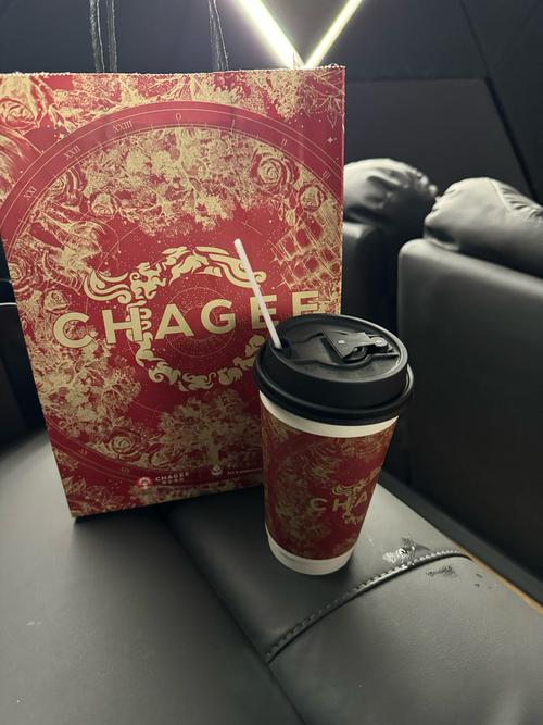 欧美18p动态图片的相关介绍