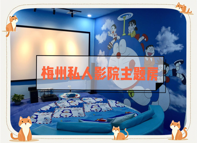 999人妻少妇的相关介绍