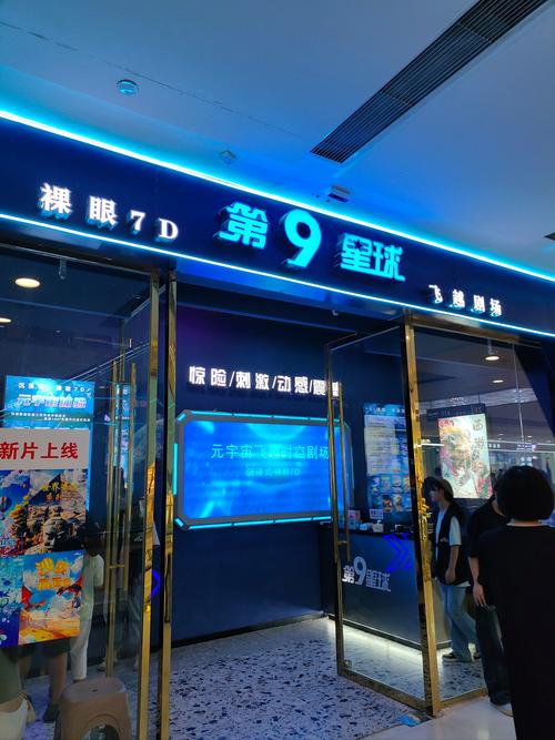 熟女av一级大片的相关介绍