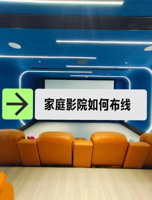 在宾馆操丰腴人妻的相关介绍