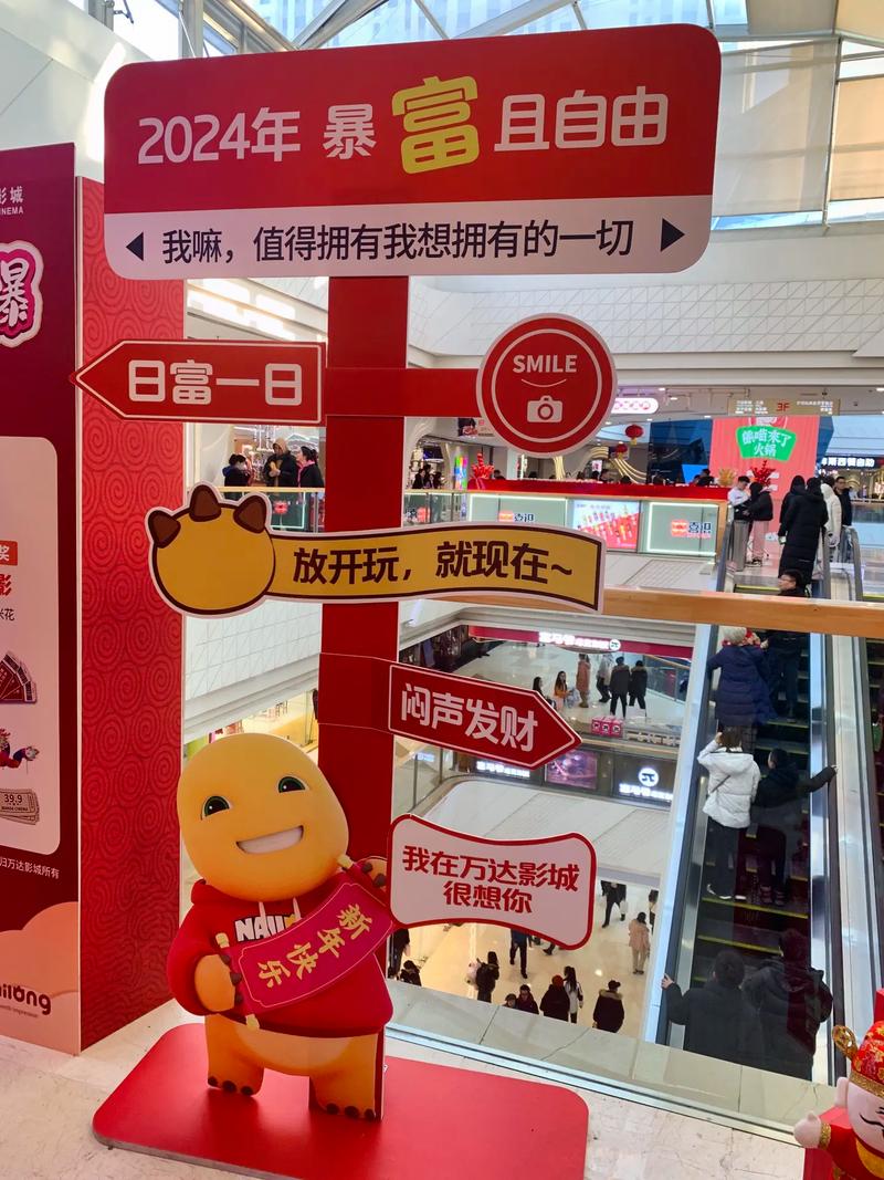 女生内裤出现黄色分泌物的相关介绍