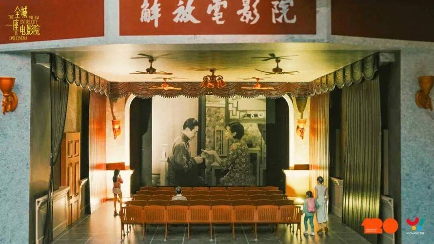 日本异性精油按摩的相关介绍