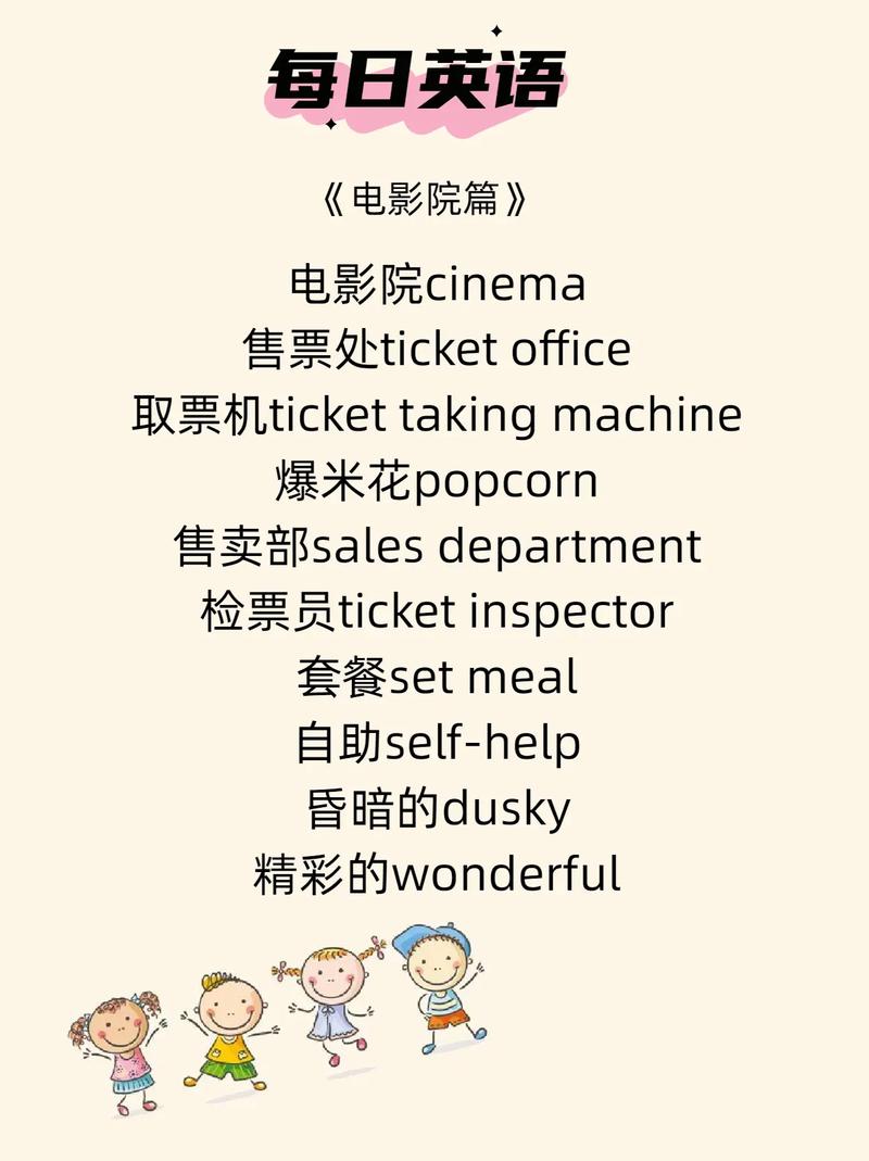 亚洲乱熟女一区二的相关介绍