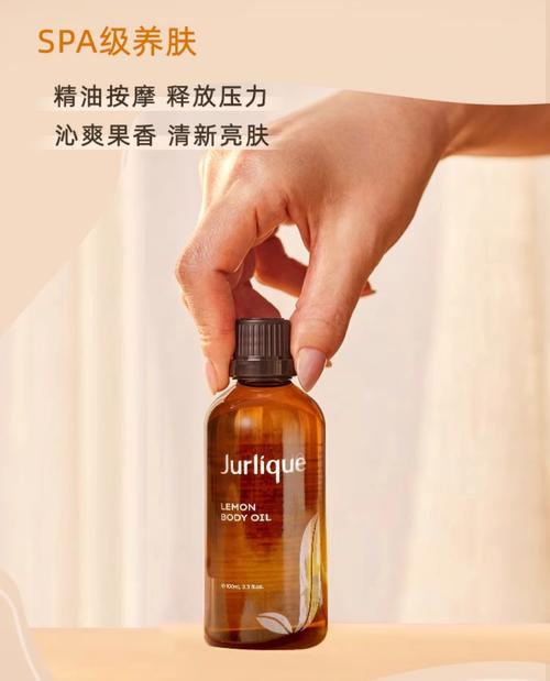 欧美另类老熟妇的相关介绍