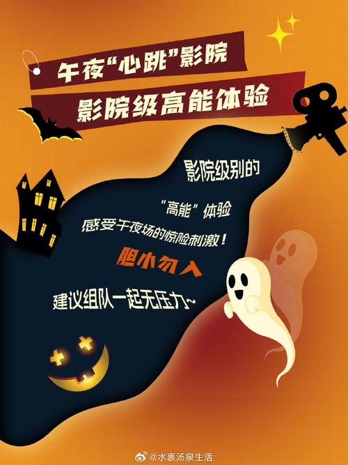 人妻少妇的欲望 小说的相关介绍