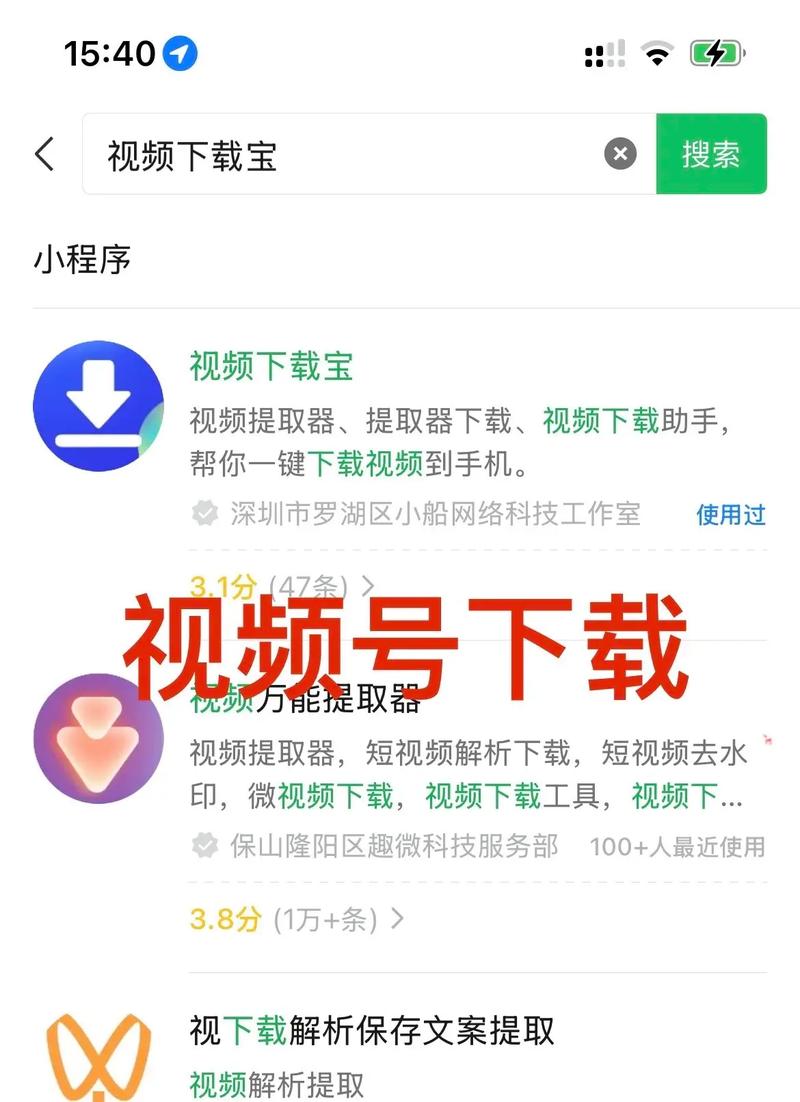 欧美人人澡人人妻人人添的相关介绍