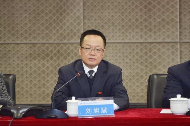 欧美人妻系列在线的相关介绍
