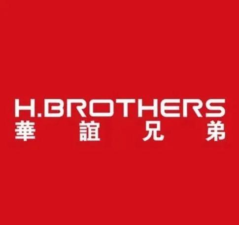 高潮巨乳在线的相关介绍