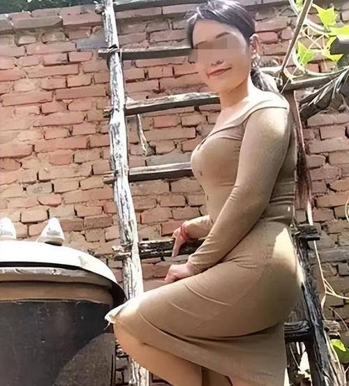 丰满卖淫伦理片的相关介绍