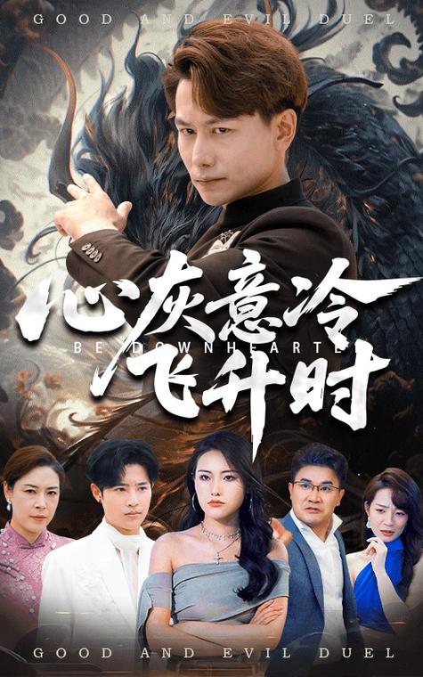 我和邻居老太的性经历的相关介绍