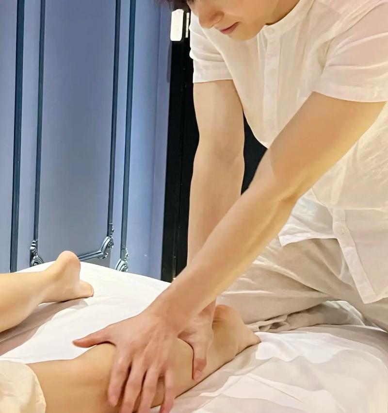 日本主妇精油按摩的相关介绍