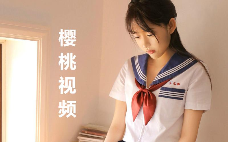 貌似清纯少妇亚洲一区二区的相关介绍