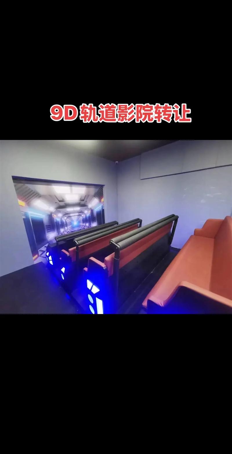 日本按摩师精油按摩的相关介绍