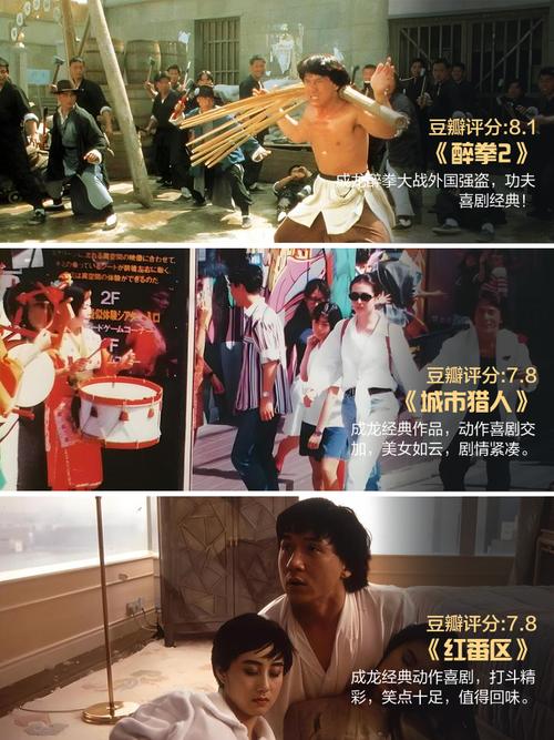 aavv国产精品的相关介绍