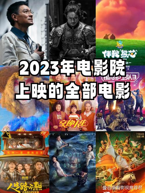 av按摩精油的相关介绍
