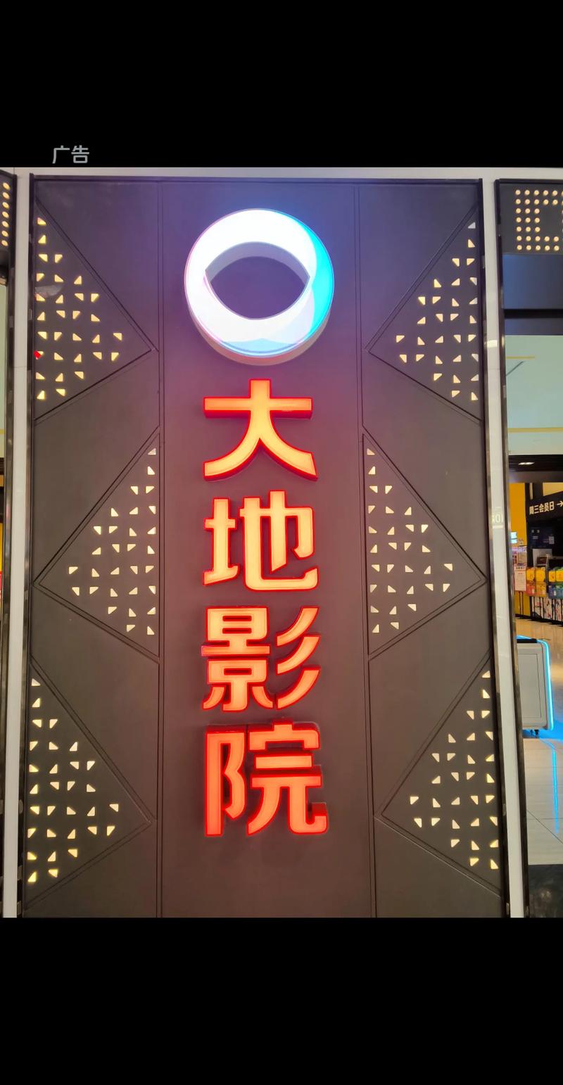亚洲.欧美.清纯.人妻的相关介绍