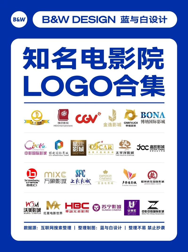 在线观看视频app下载的相关介绍