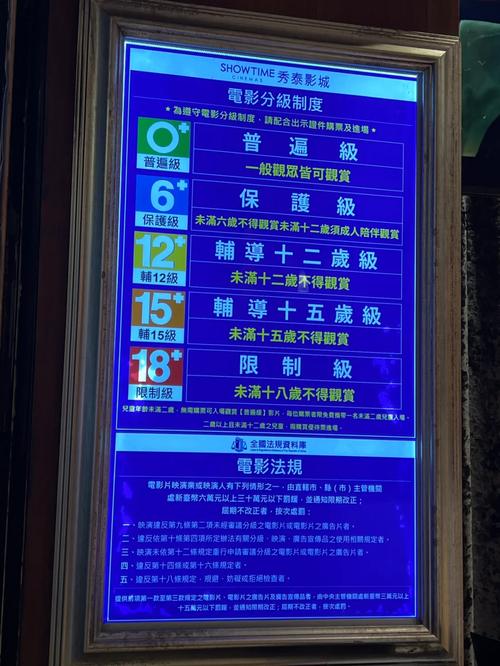大陆特色毛片的相关介绍