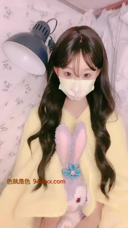 欧美少妇精品久久的相关介绍