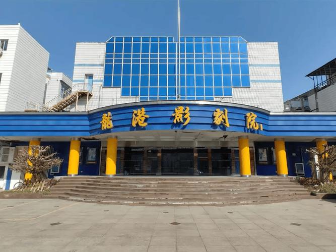 欧美老熟妇18的相关介绍