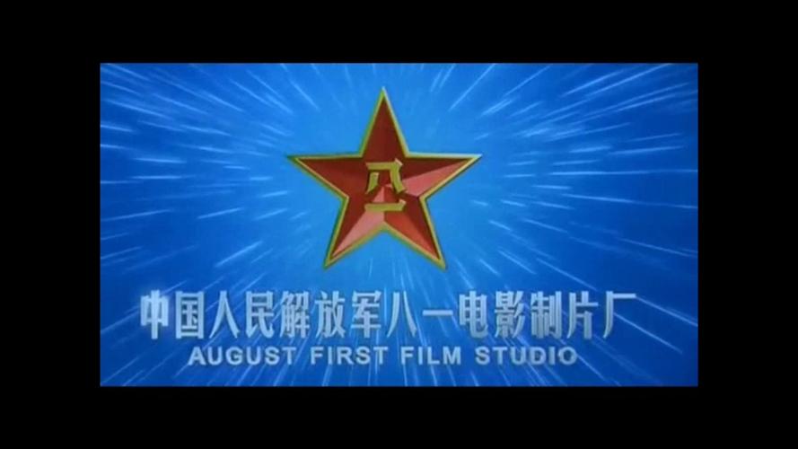 日本家庭精油按摩的相关介绍