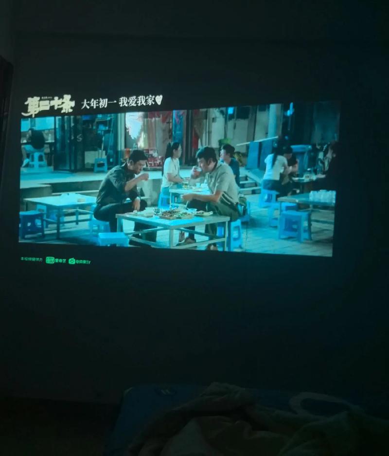 少妇人妻诗雨1一一12的相关介绍