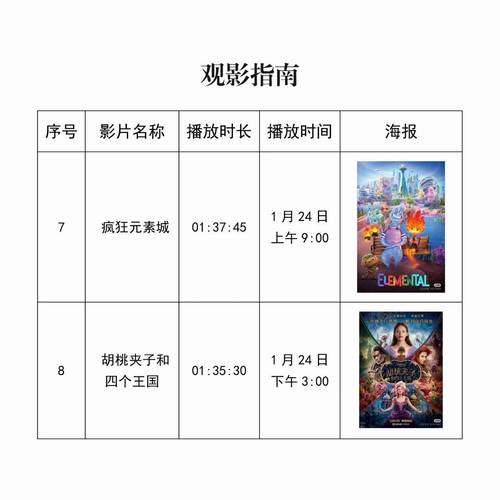 日韩av熟妇的相关介绍
