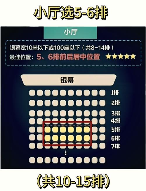看视频需要下载什么app的相关介绍