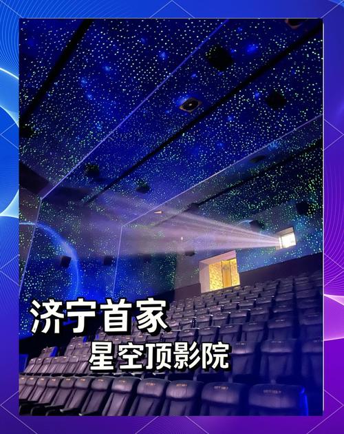 黄色18禁在线看的相关介绍