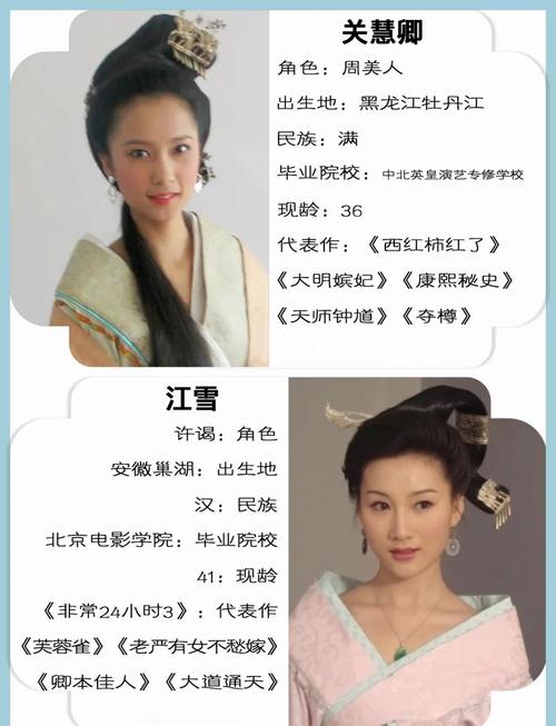 人妻 在线 欧美的相关介绍