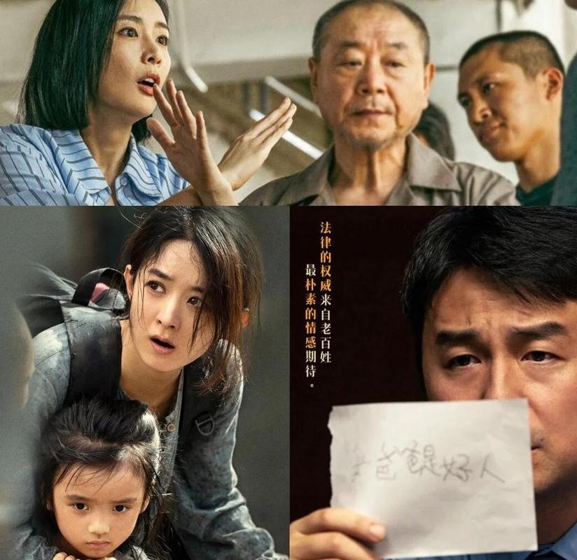 操人妻99的相关介绍