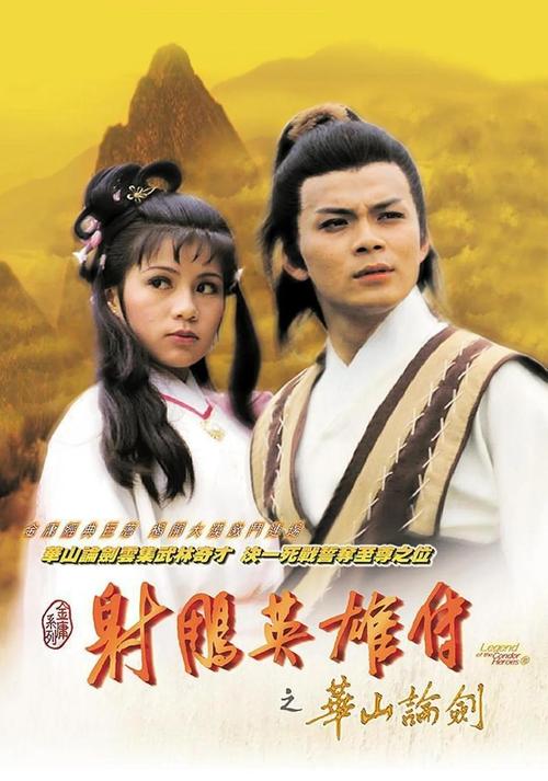 日韩欧美精油按摩的相关介绍