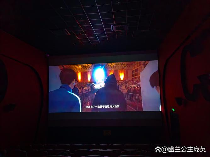 熟妇欧美饥渴的相关介绍