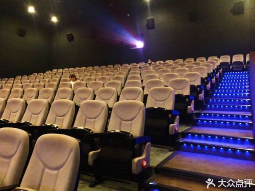 我与老师啪啪啪的相关介绍