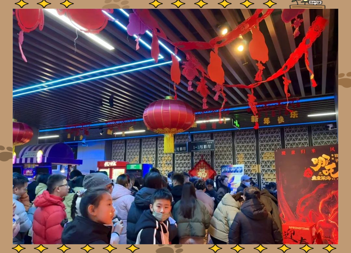少妇空姐人妻a在线的相关介绍