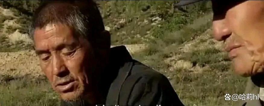 欧美日韩人妻熟女在线的相关介绍