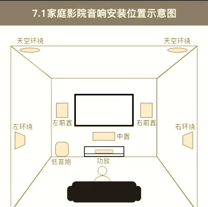 裸体按摩www性xxxcom的相关介绍