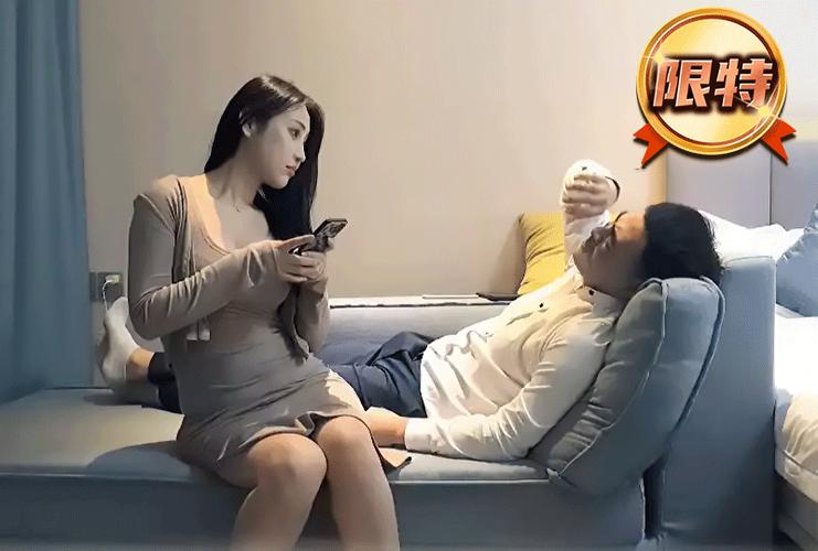 亚洲少妇中出的相关介绍