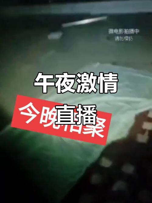 禁止18岁在线播放的相关介绍