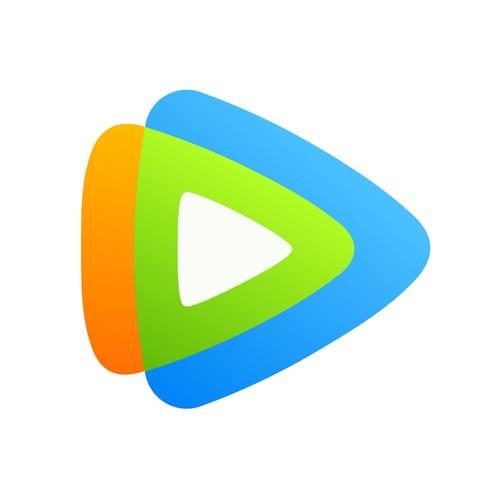 东京精油按摩电影的相关介绍